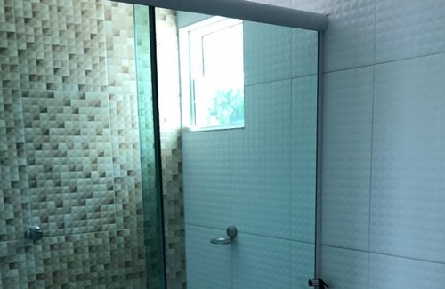 Village Jacuma Apartment | Riviera do Atlântico