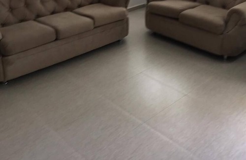 Village Jacuma Apartment | Riviera do Atlântico