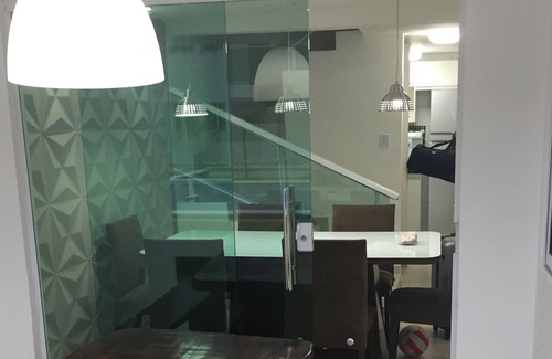 Village Jacuma Apartment | Riviera do Atlântico