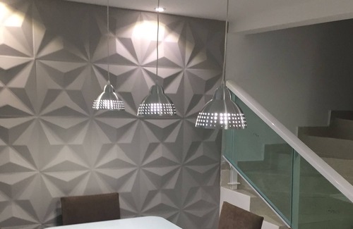 Village Jacuma Apartment | Riviera do Atlântico