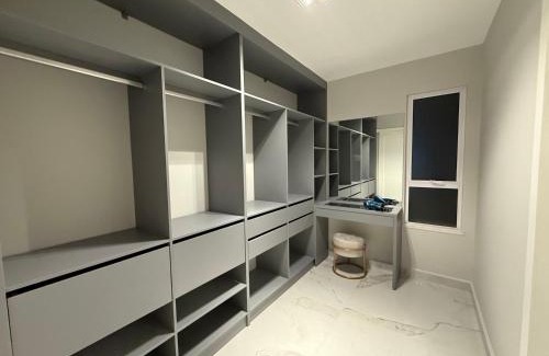 Jacuma House | Riviera dourada - Casa Pôr do Sol