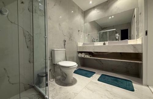 Jacuma House | Riviera dourada - Casa Pôr do Sol