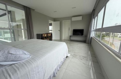 Jacuma House | Riviera dourada - Casa Pôr do Sol