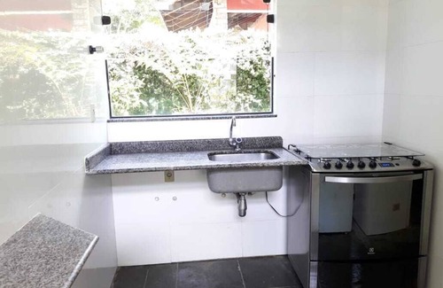 Riviera de Sao Lourenco House | RIVIERA Great Localz. - wifi, little animal. 3dorm 2suites 5ban 1lav churr.