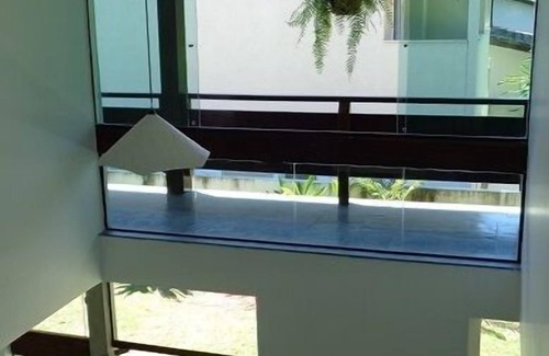 Riviera de Sao Lourenco House | RIVIERA Great Localz. - wifi, little animal. 3dorm 2suites 5ban 1lav churr.