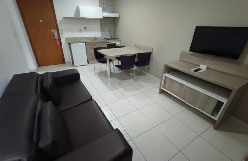 Do Turista House | Riviera Park