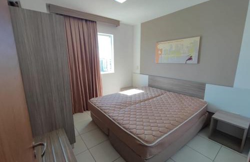 Do Turista House | Riviera Park