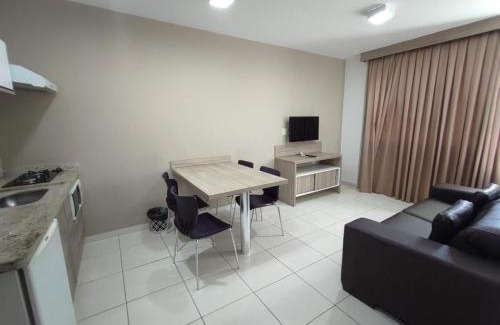 Do Turista House | Riviera Park