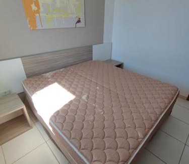 Do Turista House | Riviera Park