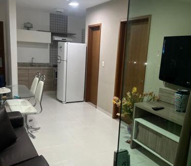 Do Turista Apartment | Riviera Park Hotel