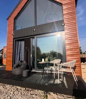 gmina Szczurowa Apartment | Riwiera Strzelecka