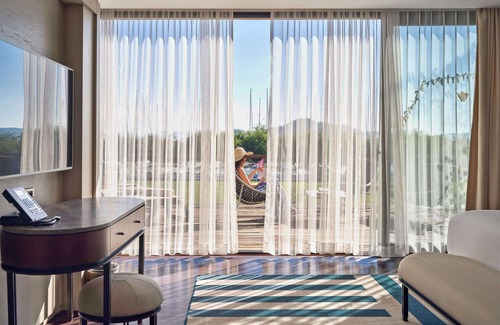 Gocek Hotel | Rixos Premium Göcek Adult Only