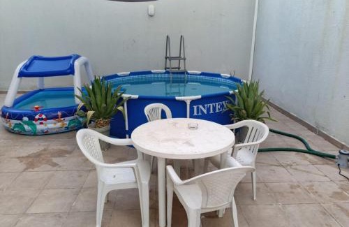 Riyadh Villa | Riyadh Salman Villa فيلا