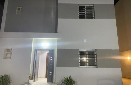 Riyadh Villa | Riyadh Salman Villa فيلا