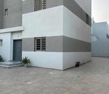 Riyadh Villa | Riyadh Salman Villa فيلا
