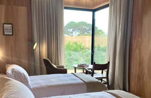 Jose Ignacio Hotel | Rizoma