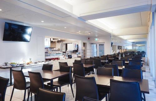Maejima Hotel | RJ Hotel Naha