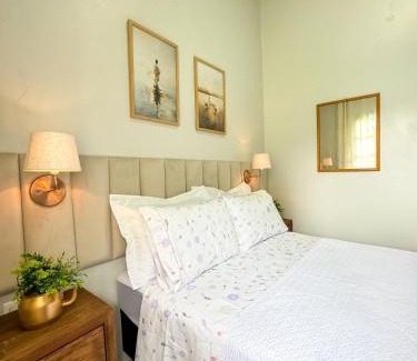 Rancho Queimado House | RJ Sitio Refugio da Serra fazendinha