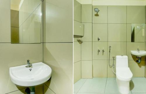 Kozhikode Hotel | RK Residency