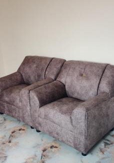 Electronics City Apartment | RM living spaces 203