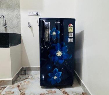 Electronics City Apartment | RM living spaces 203