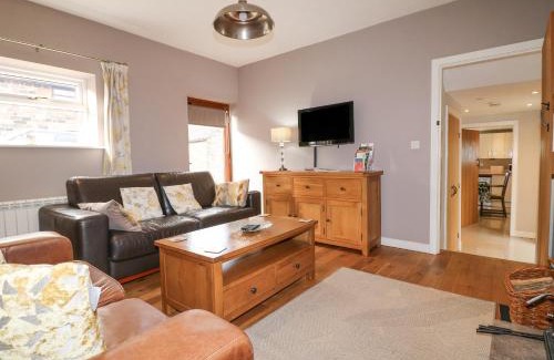 Forsbrook House | Roaches View Barn