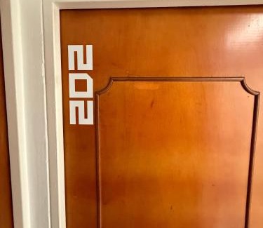 Guayabal House | Road Living Home