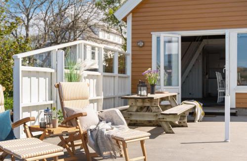 Stavanger Bed & Breakfast | RoaldsPiren Stavanger