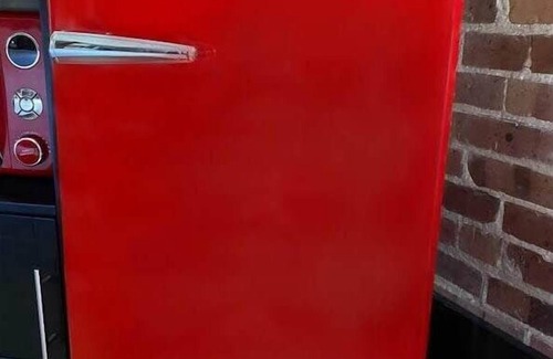 Arts/Warehouse District House | Roami at The Lola | Convention Center | Suite