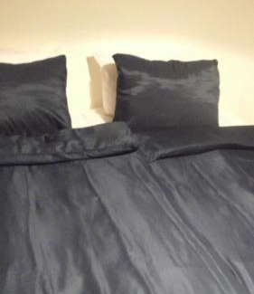 Ampelokipoi-Menemeni Apartment | Roberto's Studio