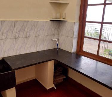 Vattakanal House | Robin cottage