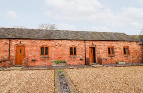 Fulford House | Robin's Rest