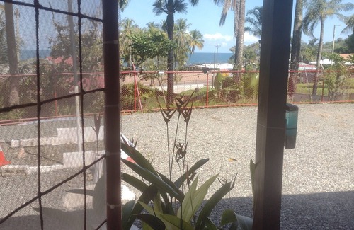 Santa Lucia Apartment | Rocamar