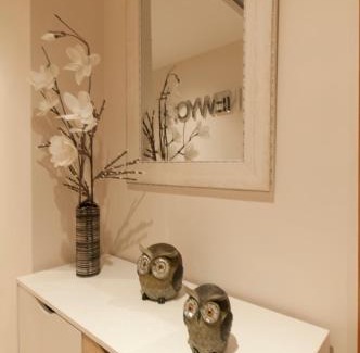 Praia da Rocha Apartment | Rocha 501 by Atlantichotels - AL