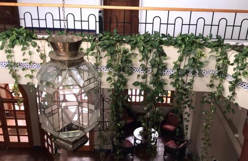 El Rocio Apartment | Rociero