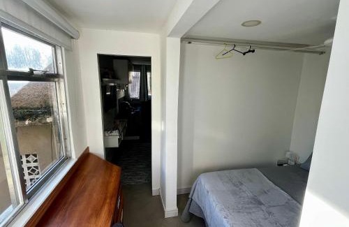 Rocinha Apartment | Rocinha Apart