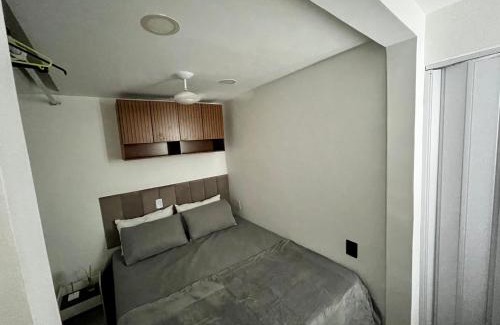 Rocinha Apartment | Rocinha Apart