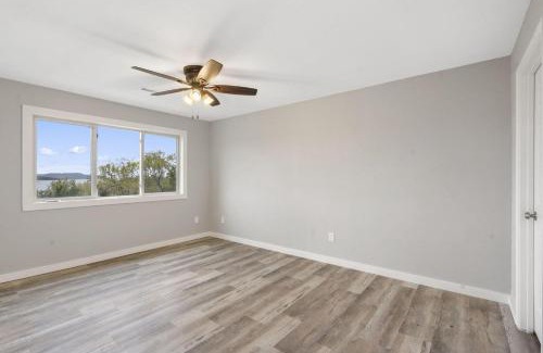 Indian Point Apartment | Rock Lane Resort