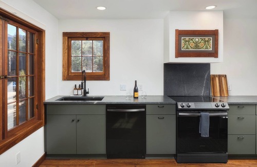 Cascade House | Rockies Ranch-Hot Tub with Views Vrbo