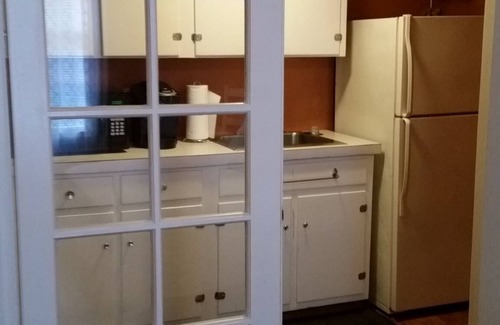 Rockland House | Rockland is the arts capital of Mid Coast Maine! STR 25-14