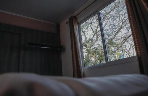 Rodeio Bonito Hotel | Rodeio Hotel