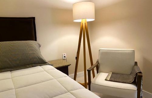 Rodeio Bonito Hotel | Rodeio Hotel