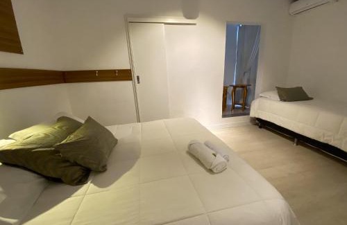 Rodeio Bonito Hotel | Rodeio Hotel