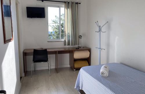 Rodeio Bonito Hotel | Rodeio Hotel