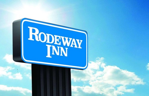 Gastonia Hotel | Rodeway Inn Gastonia East
