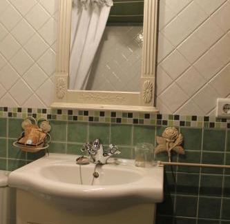 Selorio Apartment | Rodiles Rural Apartamentos