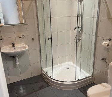 Jaczow Bed & Breakfast | Rodos