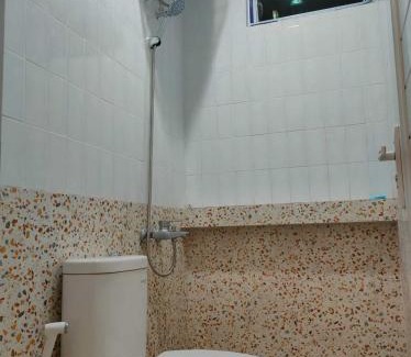 Sinduharjo House | Roemah Gebyok Taraman