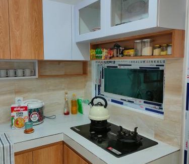 Sinduharjo House | Roemah Gebyok Taraman