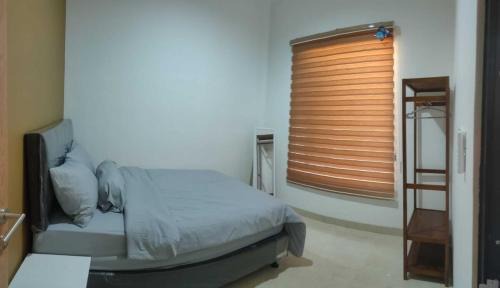 Sinduharjo House | Roemah Gebyok Taraman